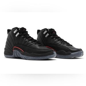 Kids Jordan 12 retro